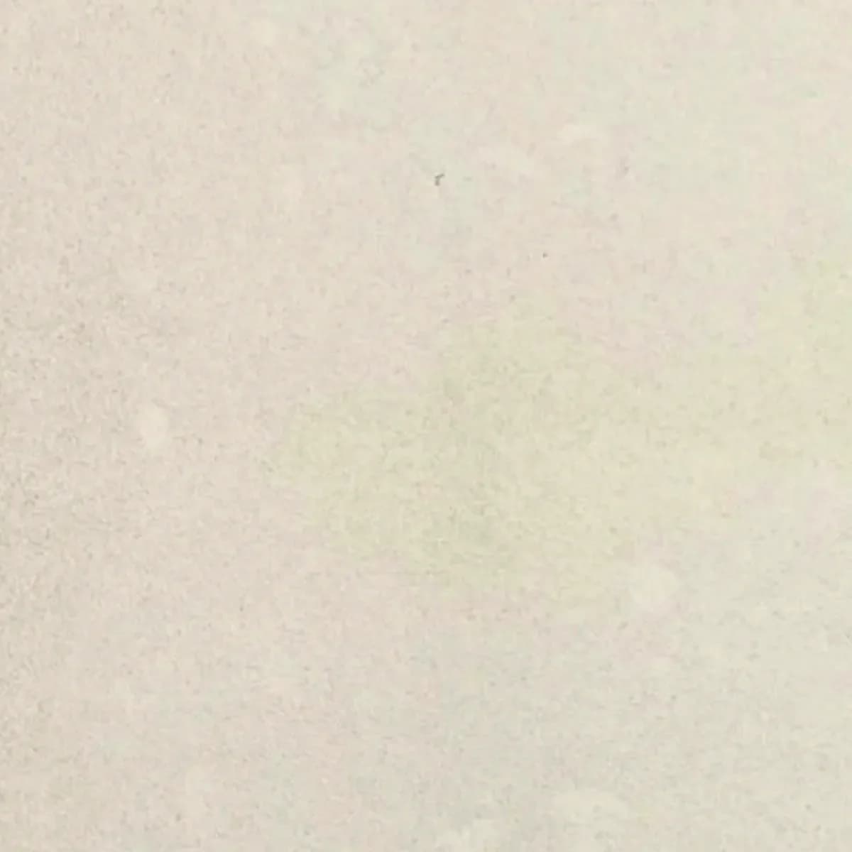 Limestone, even light beige with a fine grain, tile