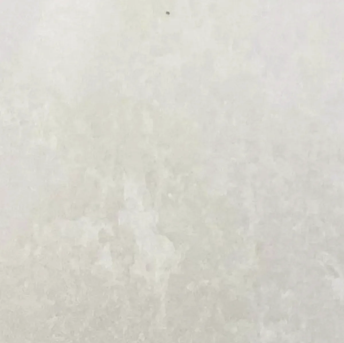 Milas Pearl marble, even pearl grey with a quiet pattern, tile