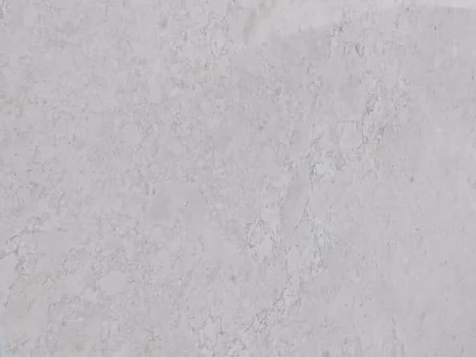 Omani Light (Omani Fatah) marble, light beige with a fine even pattern
